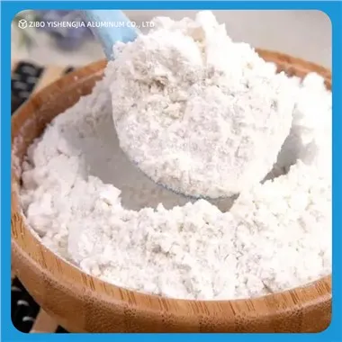 Цеолит для ПВХ